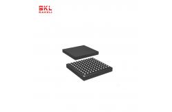 China STM32F103VEH6 Microcontroller Unit High Performance Low Cost MCU supplier