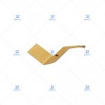 TDK E-SUB GUIDE-L (E61) 556-E-1670 Ai Auto Parts, Tower Crane Spare Parts for sale