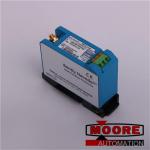 330780-91-00  Bently Nevada  3300 XL 11 mm Proximitor Sensor