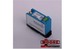 China 330780-91-00  Bently Nevada  3300 XL 11 mm Proximitor Sensor supplier