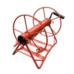 1D Resistivity Meter Vertical Electrical Sounding For Groundwater Investigation for sale