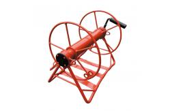 China 1D Resistivity Meter Vertical Electrical Sounding For Groundwater Investigation supplier