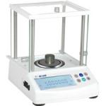 CGK External Calibration 50ct Digital Balance For Laboratory for sale