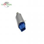 Proportional Solenoid Valve R90057835 for DX140 DX225 Excavator