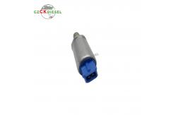 China Proportional Solenoid Valve R90057835 for DX140 DX225 Excavator supplier