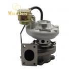 3160525 Engine C4.4 Turbocharger For Carter Excavator 316-0525
