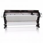 popular dustproof design aluminium alloy digital printing machine for sale