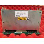 ABB|DSDX452	5716075-P*READY STOCK!! *Ship today for sale