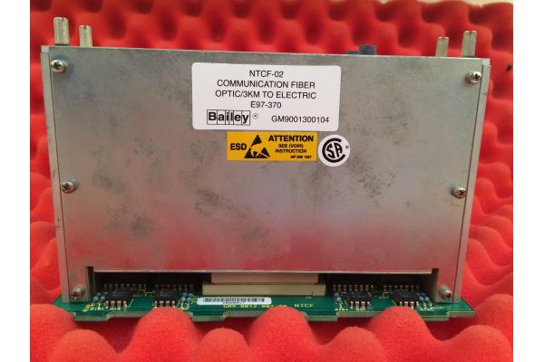 ABB|CI532V03 3BSE003828R1Communication Interface Module - Siemens 3964(R)*READY STOCK!! *Ship today
