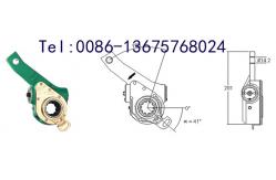 China MEI Slack Adjuster Automatic 4W3665 chinese factory supplier