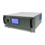 AC Constant Current Source 5V 100A Electrical Appliance Testing Equipment for sale