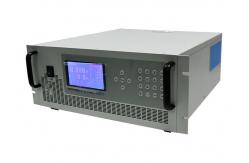 China AC Constant Current Source 5V 100A Electrical Appliance Testing Equipment supplier