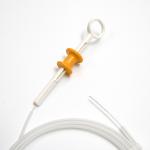 Smooth Gastrology Endoscopic Cytology Brush Cell Tissue Sampling for sale