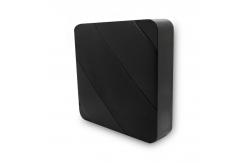 China H265 IPTV M3U Player supplier
