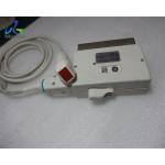 GE 3S Sector Array Ultrasound Transducer Probe Hospital Medical Machine for sale