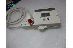 China GE 3S Sector Array Ultrasound Transducer Probe Hospital Medical Machine supplier