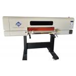 Epson I3200 Print Sprinkler DTF UV Curing Machine Digital Inkjet Printing For Textile for sale