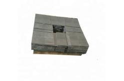 China 6mmpb Lead Shielding Sheets Class I supplier