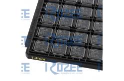 China STM32H723VET6 supplier