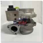 GTB1749V Mitsubishi Engine Spare Parts Electric Turbocharger BK3Q6K682CC for sale
