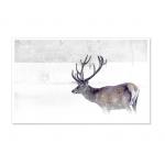 New Style 3D Lenticular Printing Lenticular sheet Lenticular Greeting Card