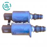 Excavator Solenoid Valve 585-9230 5859230 585-9231 485-5747 C7.1 Engine for sale