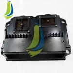 372-2900 ECM Engine Controller 3722900 for C32 Engine for sale