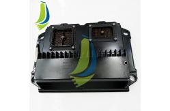 China 372-2900 Controller ECU ECM Computer Board 3722900 For C15 Engine supplier