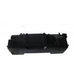Kyocera FS - 3850 Ecosys Toner TK65 Black High Capacity Toner Kit