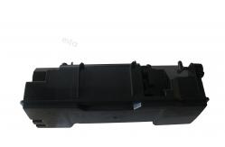 China Kyocera FS - 3850 Ecosys Toner TK65 Black High Capacity Toner Kit supplier