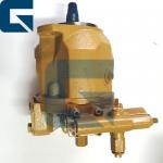150-5883 150-5883 Excavator E345B Hydraulic Gear Pump for sale