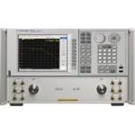 E8361A/C Keysight PNA Network Analyzer 94 DB 10 MHz To 67 GHz TRL/LRM Calibration for sale