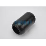 ISO Suspension Air Spring CONTITECH TRL-240 / TRL240 / TRL 240 For TEMSA TRL240 for sale