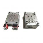 8cavity Hot Runner Injection Molding for sale