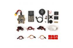 China Pixhawk 6C Flight Controller supplier