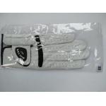 golf glove , golf gloves , glove , gloves for sale