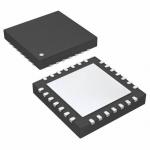 PIC24F08KL402-I/ML for sale