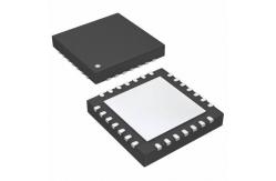 China PIC24F08KL402-I/ML supplier