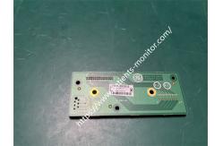 China GE B20 Monitor Input Connection Board 2047346-001 Used Good Condition supplier