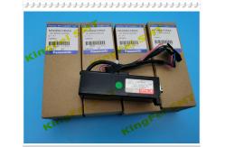 China AC Servo Motor KXF0DGEAA00 N510042740AA CM402 CM602 3W Motor P50BA2002BXS3C supplier