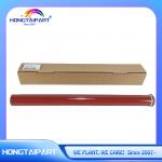 Fixing Fuser Film Sleeve FILM-T5055C 6LJ59010000 6LJ71676000 For Toshiba E-Studio 2555C 3055C 3555C 4555C 5055C for sale