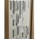 Versatile Programmable IC Chips 5CEFA9F23I7N Supply Voltage –2 To 14 V for sale