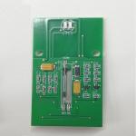 Fireman Intercom PCB Assembly Service PCB Assembly Manufacturer for sale