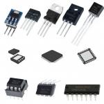 Texas LM48580TLX In Stock Electronic Components Integrated Circuits Microcontroller TI IC chips DSBGA12