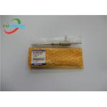 NPM H8 Head Ball Spline SMT Components , SMT Spare Parts N510064708AA Long Lifespan for sale