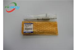 China NPM H8 Head Ball Spline SMT Components , SMT Spare Parts N510064708AA Long Lifespan supplier