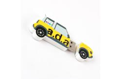 China Make Artwork Free And Fast Customized usb with USB 3.0 Interface supplier