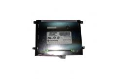 China LB040Q02-TD05 4.0 Inch 320*240 TFT LCD Monitor Panel supplier