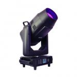 Color Temperature 7000K Profile Spot Moving Head Light With 36 Channel Mode for sale