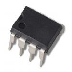 IT132 PDIP 8L ROHS for sale